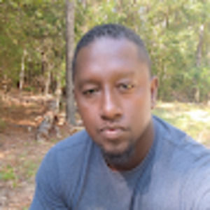 Meet your Posher, Andreas